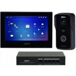 DAHUA KTP03 – Sleviste.cz