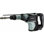 HIKOKI DH40MEYWSZ – Zboží Dáma