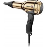 Valera SM 588.01 GD – Sleviste.cz