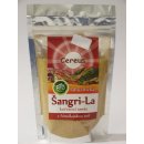 Cereus himalájská sůl Bio labužnická Šangri-la 120 g