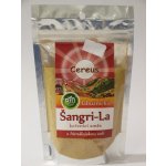 Cereus Bio labužnická směs - Šangri-la 120 g
