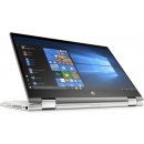 HP Pavilion x360 14-cd1003 5QT82EA