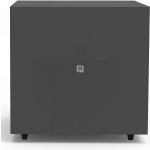 SINOP SAMBA NEW – Zboží Dáma