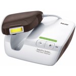 Beurer IPL 10000