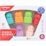 Lamps Zvířátka do vody – Hledejceny.cz