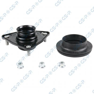 GSP Opravná sada, horní uložení tlumičů 534219S | Zboží Auto
