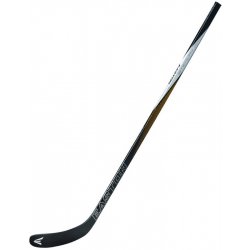 EASTON Stealth CX SR