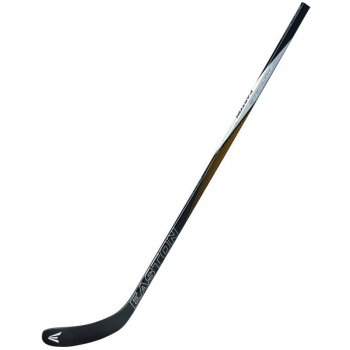 EASTON Stealth CX SR