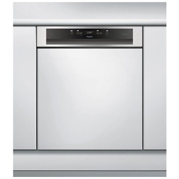 Whirlpool WBO 3T323 6.5P X