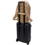 Thule Chasm TCHB215GBG Gentle Beige 26 l – Zbozi.Blesk.cz
