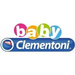 Clementoni Zábavná garáž – Zboží Dáma