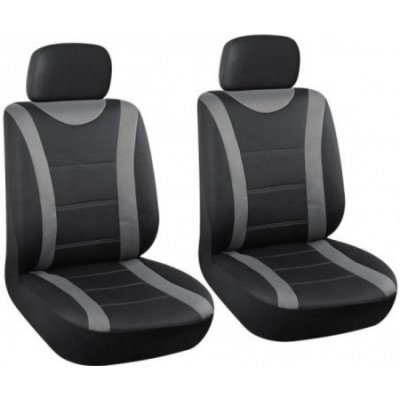 Autopotah Automax černá/šedá 2ks – Zboží Mobilmania