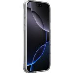 Belkin ScreenForce magnet. Case. iPhone 16 ProMax tran.MSA028hqCL – Hledejceny.cz