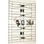 Emos ASP-25 – Zboží Živě