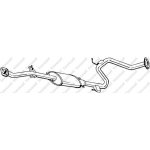 Bosal BS 284-143 – Hledejceny.cz