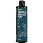 Mannol Central Hydraulic Fluid 450 ml | Zboží Auto
