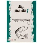 Já & písnička 1 – Zboží Dáma