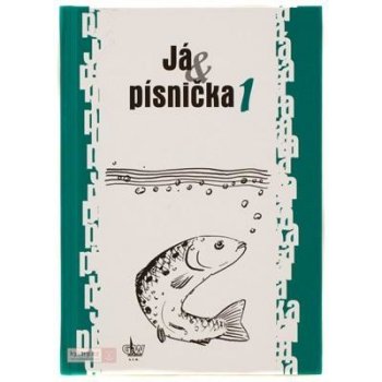 Já & písnička 1