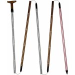 Salewa Sella Aluminum 240 Probe – Zboží Mobilmania