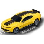 Transformers Bumblebee – Hledejceny.cz