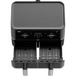 Braun TD 5030I – Zboží Mobilmania