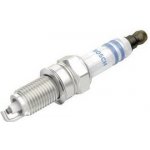 Zapalovací svíčka BOSCH 0 242 135 580 – Hledejceny.cz