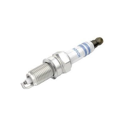 Zapalovací svíčka BOSCH 0 242 135 580 – Hledejceny.cz