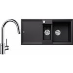 Set Blanco ADIRA 6 S + MIDA-S – Zboží Dáma