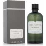 Geoffrey Beene Grey Flannel toaletní voda pánská 240 ml – Hledejceny.cz