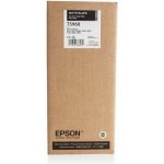 Epson T5968 - originální – Hledejceny.cz