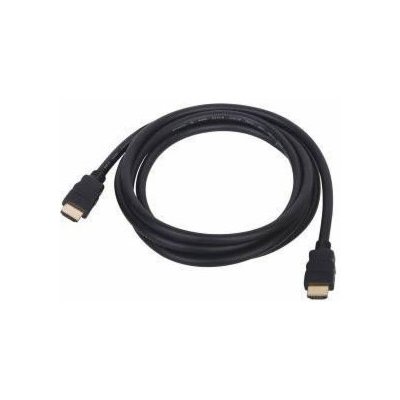 SBOX HDMi-25 – Hledejceny.cz