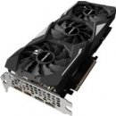 Gigabyte GV-N208SWF3OC-8GD