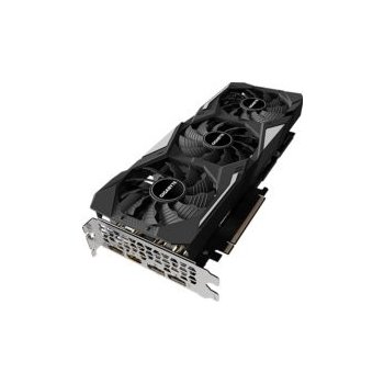 Gigabyte GV-N208SWF3OC-8GD