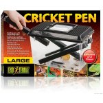 Hagen Cricket Pen velký 28 x 17 x 20 cm – Zbozi.Blesk.cz