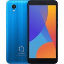 Alcatel 1 2022 5033FR