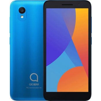 Alcatel 1 2022 5033FR