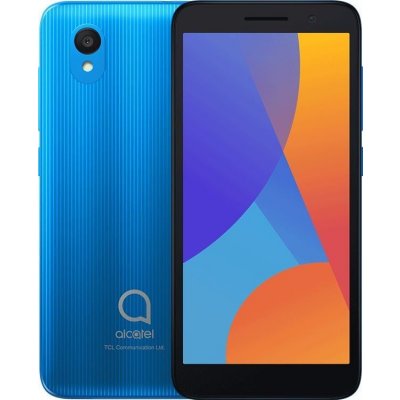 Alcatel 1 2022 5033FR – Hledejceny.cz