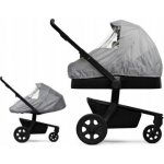 Joolz HUB – Zboží Dáma