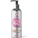 Nanolab balzám na ruce po úklidu pivoňka 150 ml – Sleviste.cz