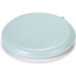 Karlie Flamingo chladící podložka pro hlodavce 21 cm – Zboží Dáma