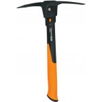 Krumpáč IsoCore™ S 0,68 kg 36 cm - 1062937 - Fiskars – Sleviste.cz