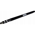 Rode Mini BoomPole – Hledejceny.cz
