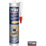 SELENA TYTAN Professional Kamnářský tmel 280 ml černý – Sleviste.cz