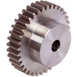 Ozubené kolo čelní M 1.5 s nábojem 14 zubů | Zboží Auto