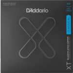 D'Addario XTC46FF – Zbozi.Blesk.cz