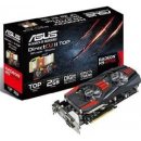 Asus R9270X-DC2T-2GD5