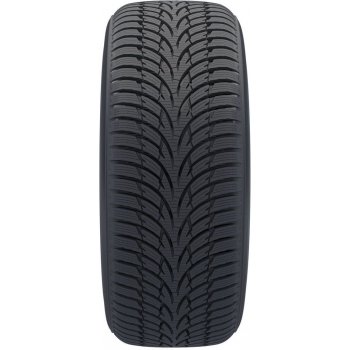 Nokian Tyres WR D3 225/45 R17 91H