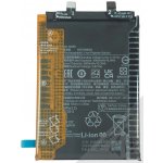 Xiaomi BN5E – Zboží Živě