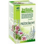 Mediate Váňa čaj průduškový 40 x 1,6 g – Hledejceny.cz