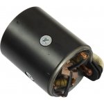 Budicí vinutí, startér AS-PL SF9007 – Hledejceny.cz